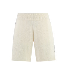 [Golden Goose] Shorts SS24 GWP01734P001471_82555