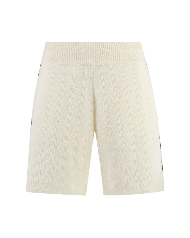 [Golden Goose] Shorts SS24 GWP01734P001471_82555