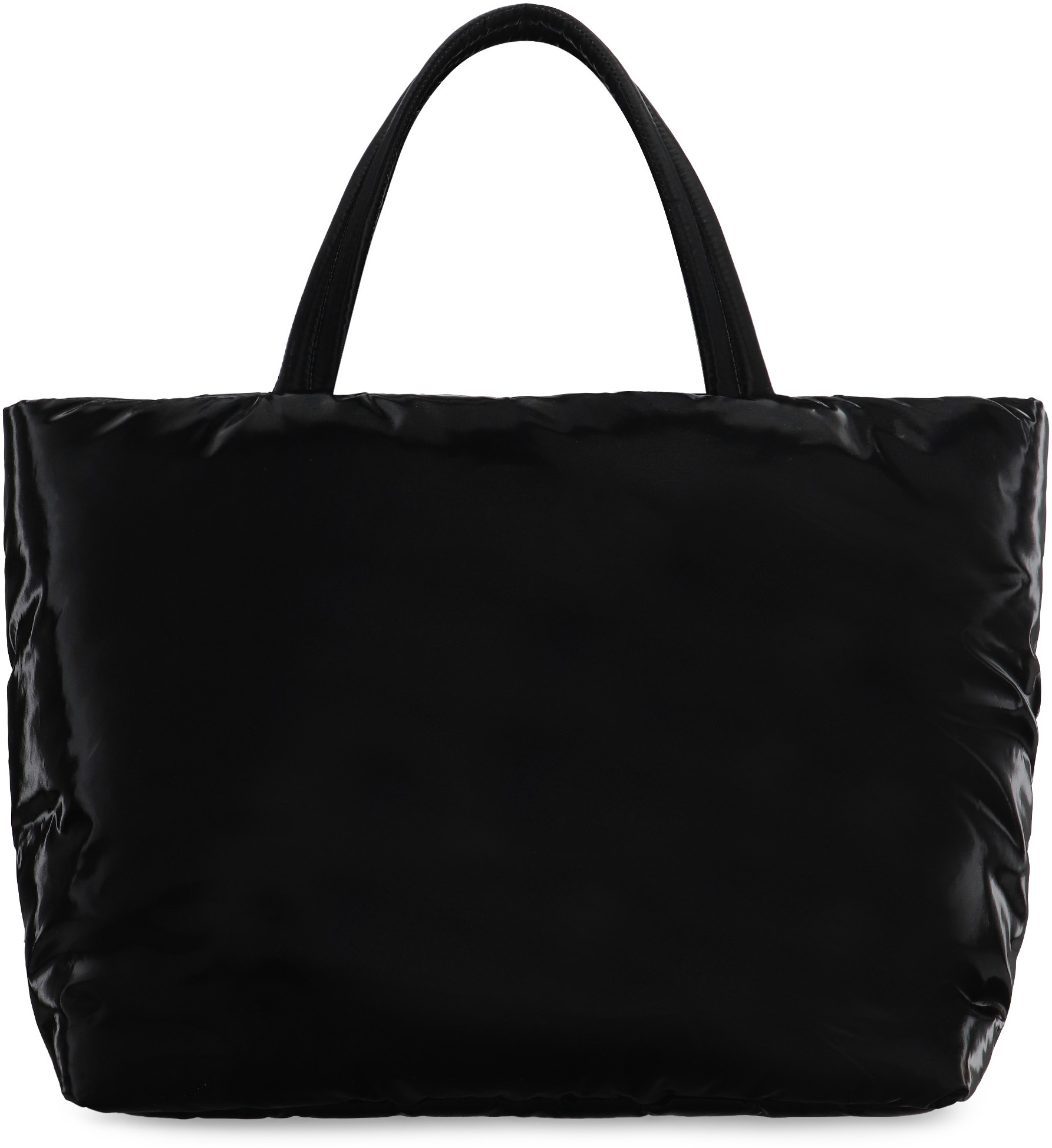[Saint Laurent] Tote bag SS24 756269FACY8_1000