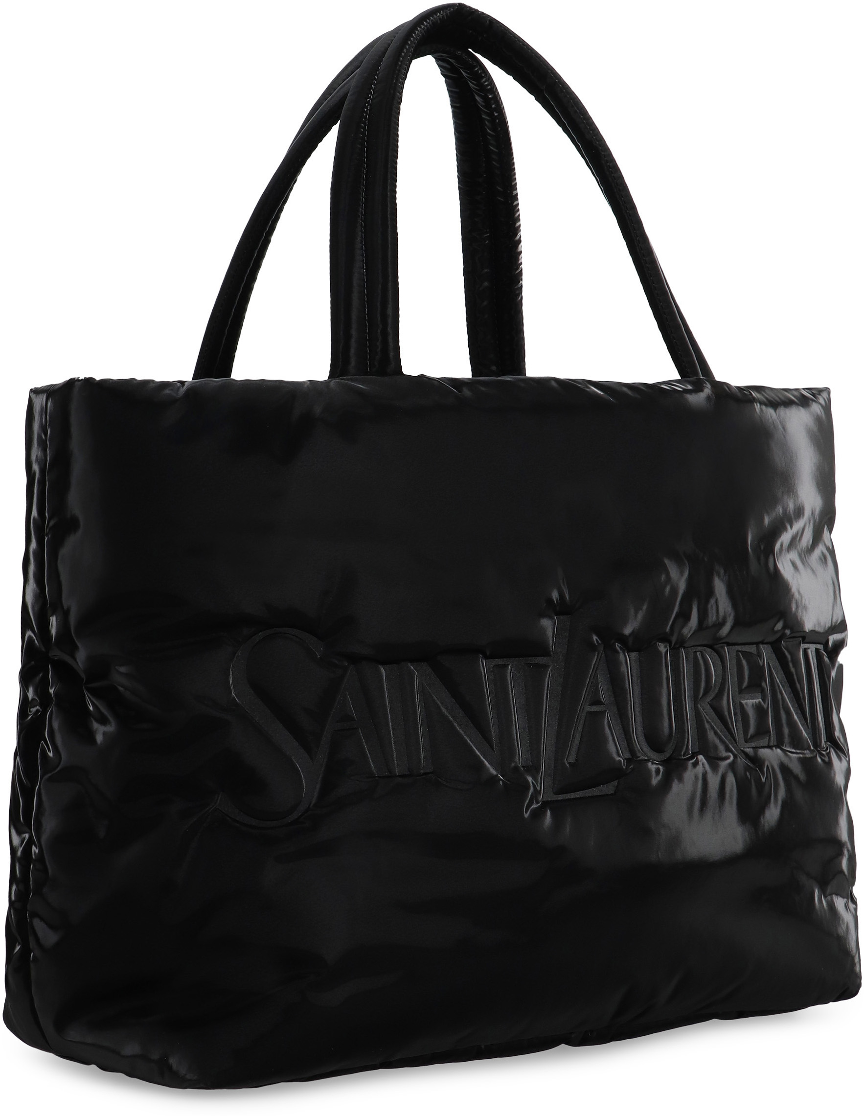 [Saint Laurent] Tote bag SS24 756269FACY8_1000