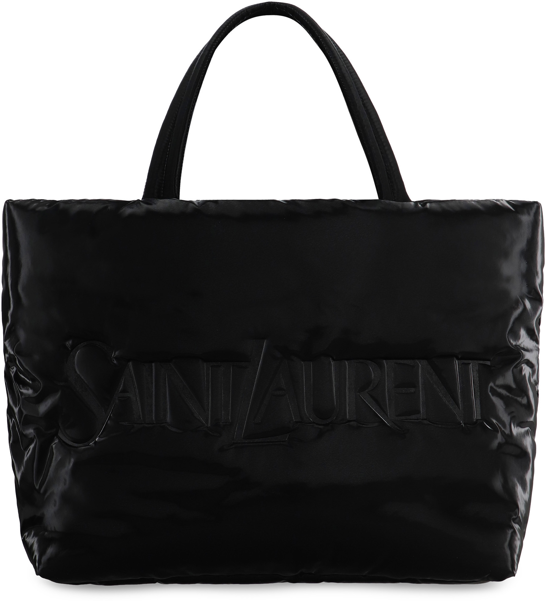 [Saint Laurent] Tote bag SS24 756269FACY8_1000