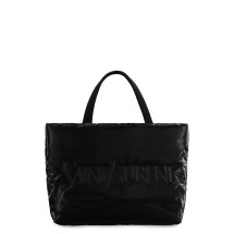 [Saint Laurent] Tote bag SS24 756269FACY8_1000