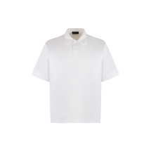 [ROBERTO COLLINA] T-shirts Short Sleeve SS24 RN56024_02