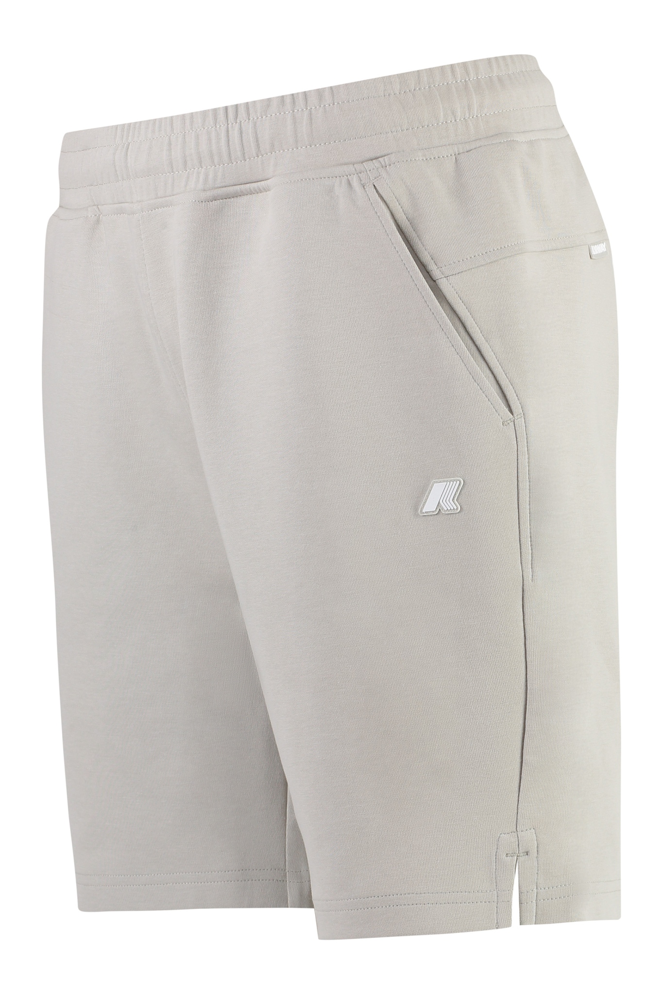 [K-WAY] Shorts SS24 K2122XW_634