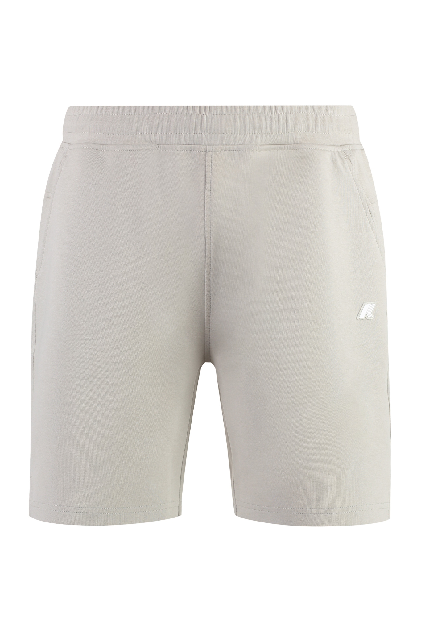 [K-WAY] Shorts SS24 K2122XW_634