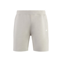 [K-WAY] Shorts SS24 K2122XW_634