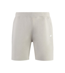 [K-WAY] Shorts SS24 K2122XW_634