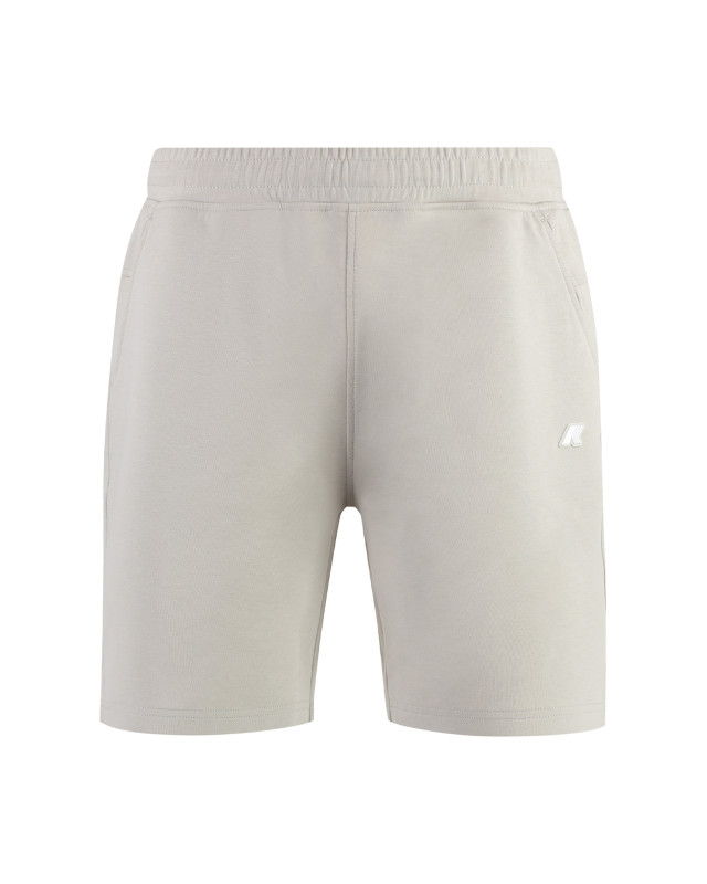 [K-WAY] Shorts SS24 K2122XW_634