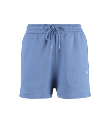 [MAISON KITSUNE] Shorts SS24 MW01113KM0321_P428