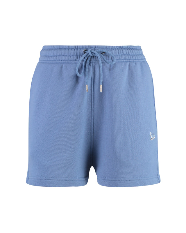 [MAISON KITSUNE] Shorts SS24 MW01113KM0321_P428