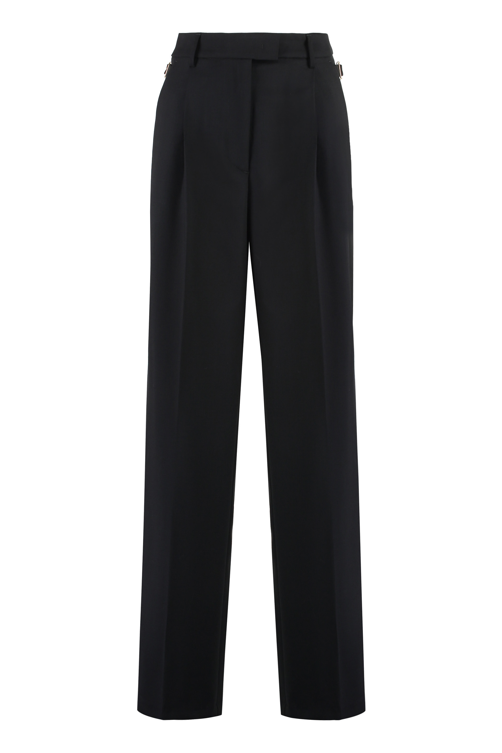 [PT01 Pantaloni Torino] Trousers FW23 CDVSSBZ00STDTO55_0990