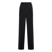 [PT01 Pantaloni Torino] Trousers FW23 CDVSSBZ00STDTO55_0990
