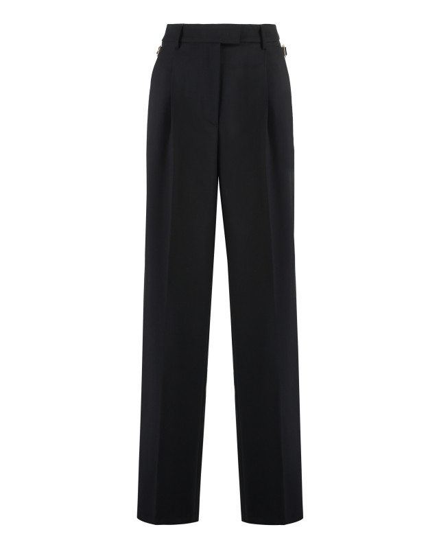 [PT01 Pantaloni Torino] Trousers FW23 CDVSSBZ00STDTO55_0990