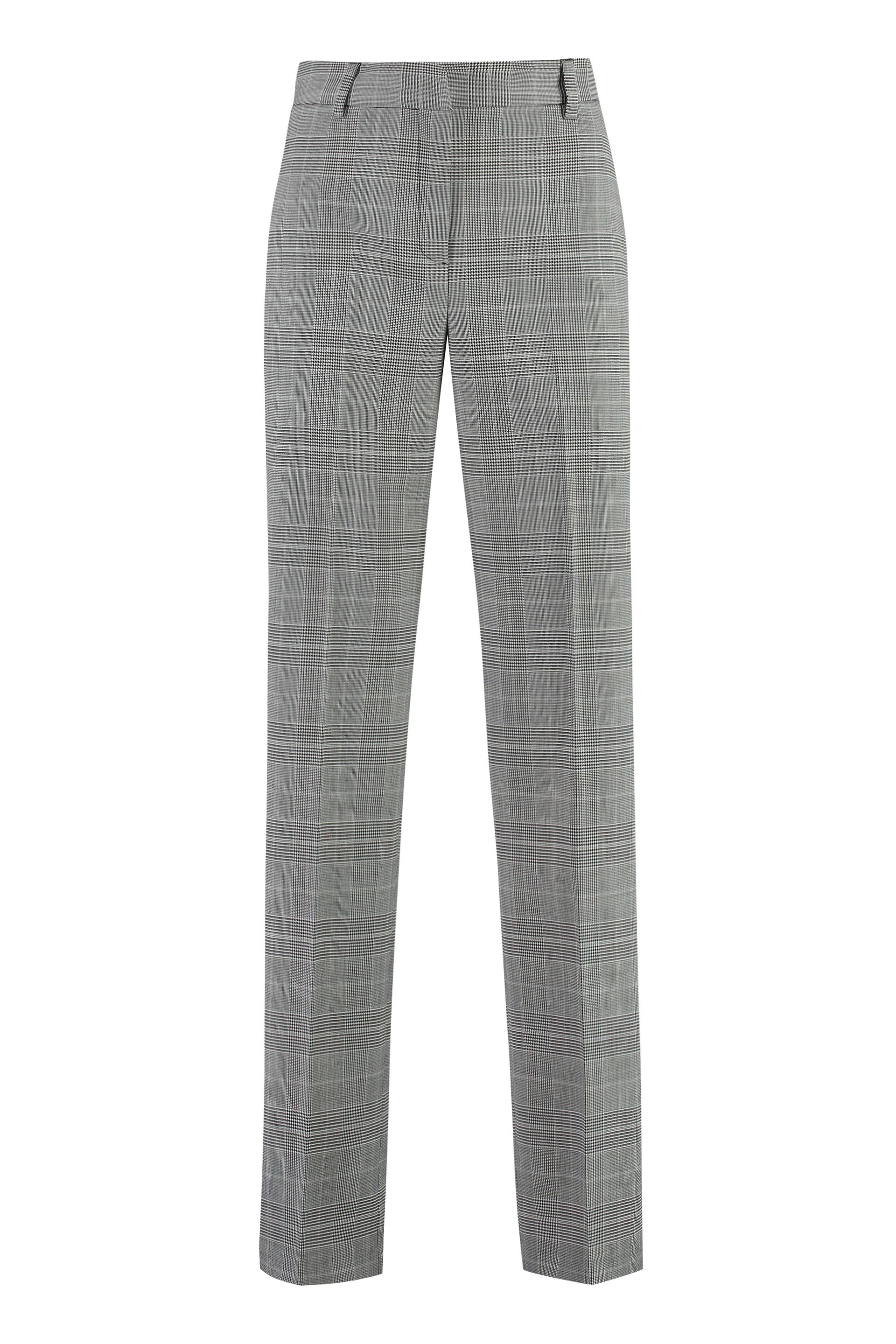 [PT01 Pantaloni Torino] Trousers FW23 CDVSMBZ00STDTO70_0990