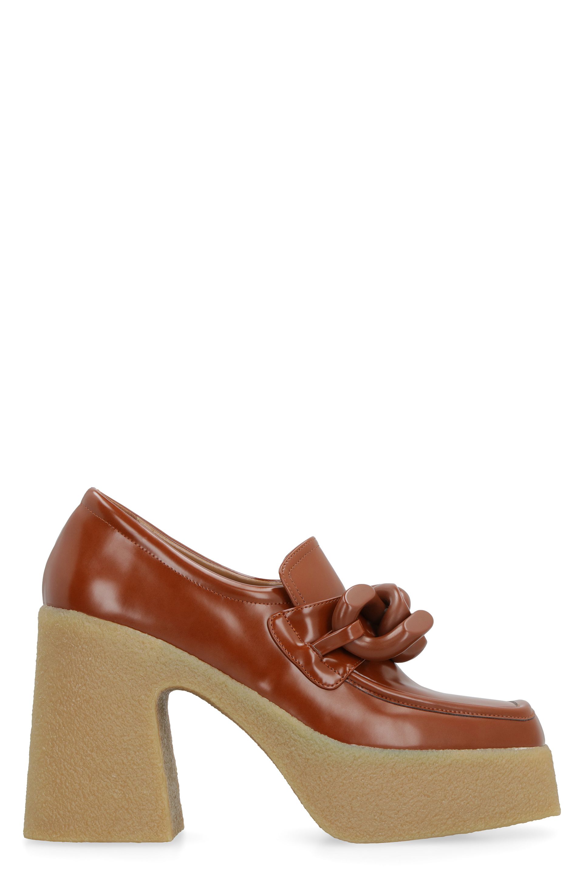[Stella McCartney] Wedges FW23 810278W1E80_2002