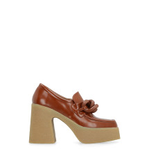 [Stella McCartney] Wedges FW23 810278W1E80_2002