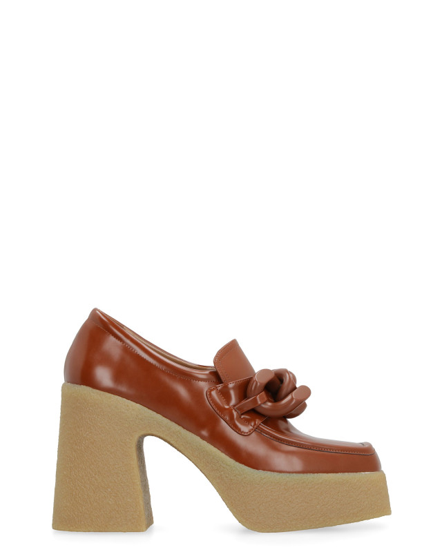 [Stella McCartney] Wedges FW23 810278W1E80_2002