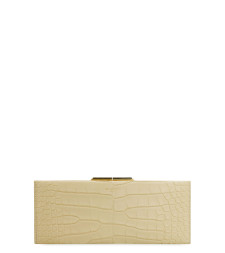 [Saint Laurent] Clutch bag SS22 697655L1Q0K_9733