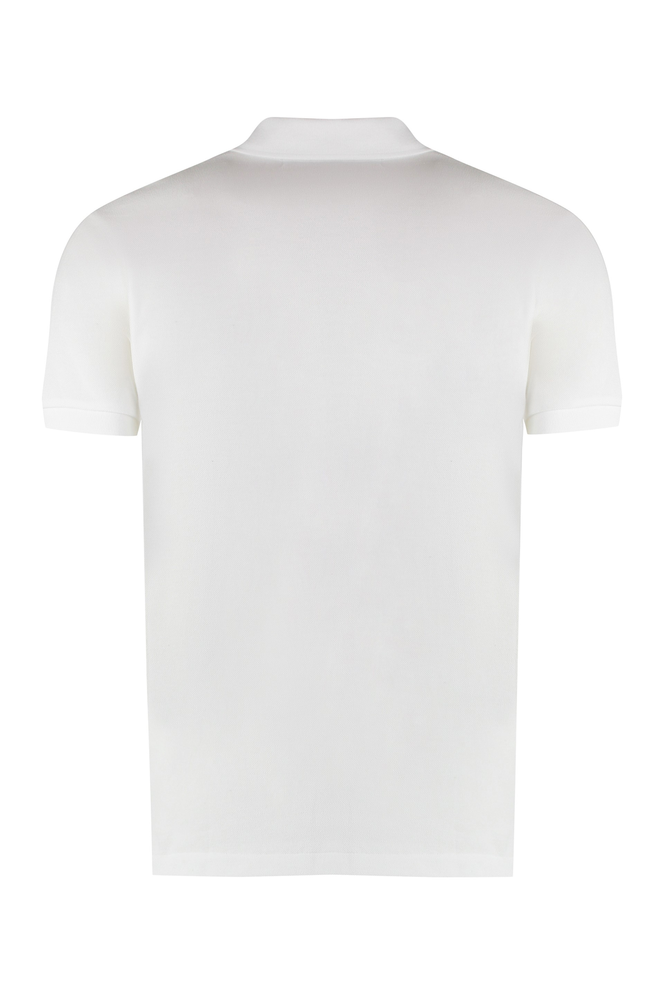 [COMME DES GARCONS PLAY] T-shirts Short Sleeve SS24 AXT006051_5