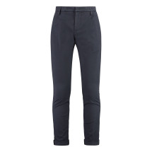 [Dondup] Trousers SS23 UP517ASE075U_894
