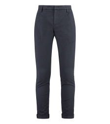 [Dondup] Trousers SS23 UP517ASE075U_894
