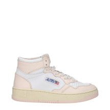 [AUTRY] Sneakers SS26 AUMWWB28