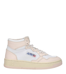 [AUTRY] Sneakers SS26 AUMWWB28