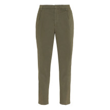 [Dondup] Trousers FW22 UP580GSE043UPTD_618