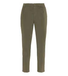 [Dondup] Trousers FW22 UP580GSE043UPTD_618