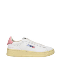 [AUTRY] Sneakers SS26 ADLWNG04