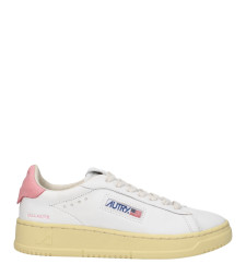 [AUTRY] Sneakers SS26 ADLWNG04
