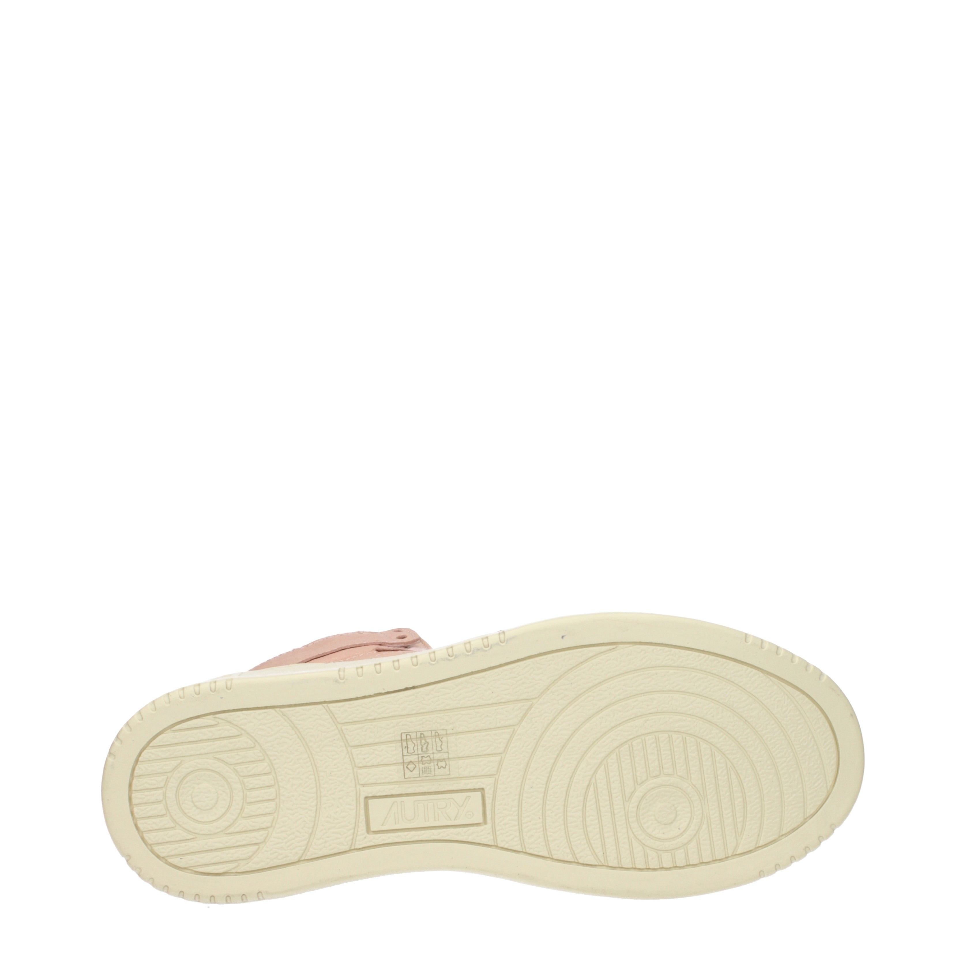 [AUTRY] Sneakers SS26 AUMWGG28