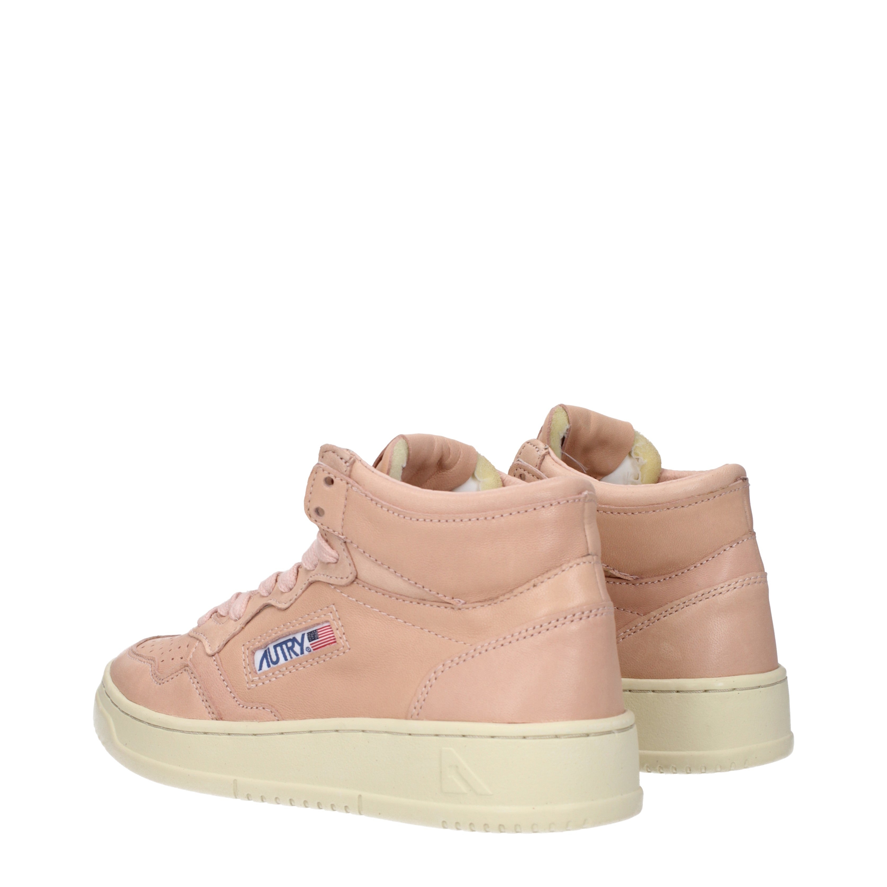 [AUTRY] Sneakers SS26 AUMWGG28