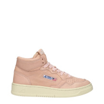 [AUTRY] Sneakers SS26 AUMWGG28