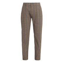 [Department 5] Trousers FW22 UP0051TS0059_617