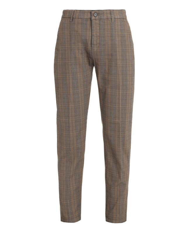[Department 5] Trousers FW22 UP0051TS0059_617