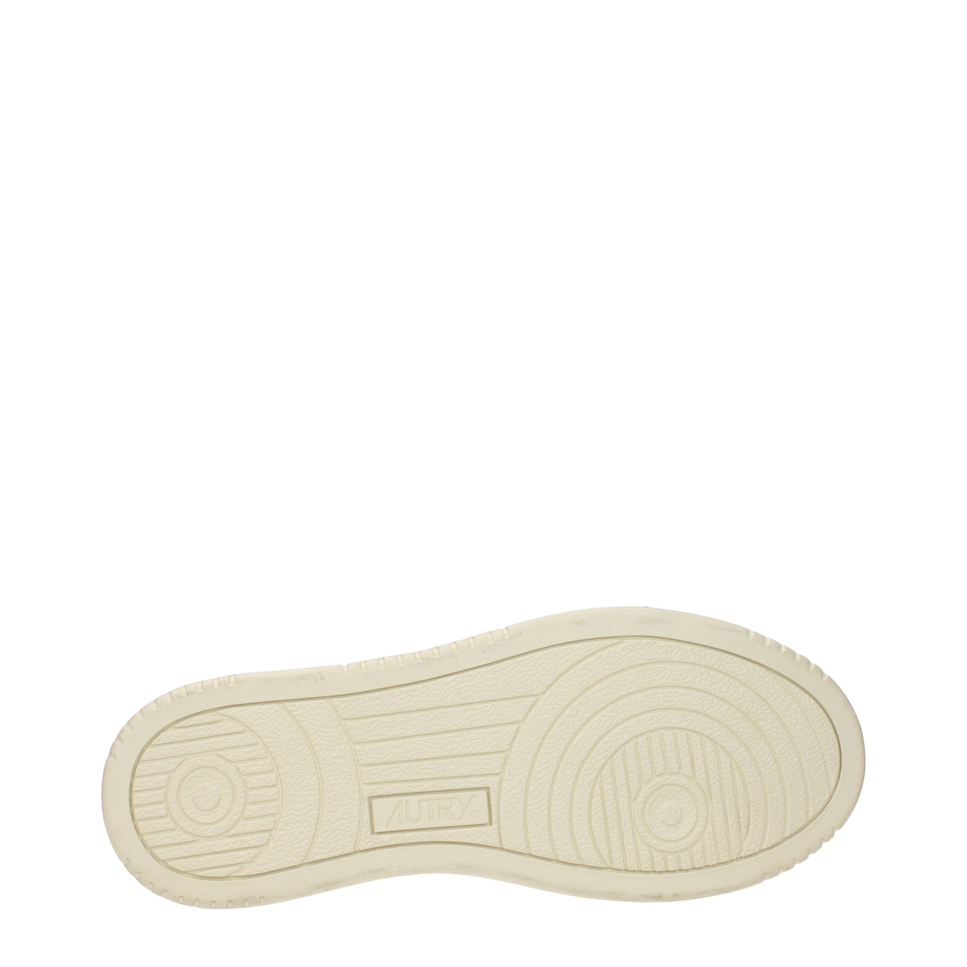 [AUTRY] Sneakers SS26 ADLWNW08