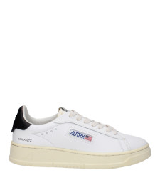 [AUTRY] Sneakers SS26 ADLWNW08