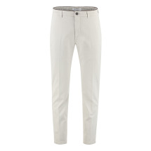 [Department 5] Trousers FW22 UP0051TS0027_004