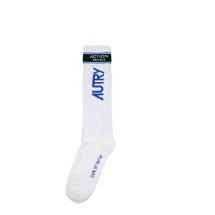 [AUTRY] Socks SS26 UOMOSOSU46WB