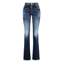[Dsquared2] Jeans FW23 S75LB0814S30805_470
