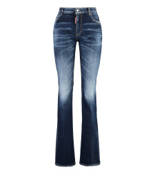[Dsquared2] Jeans FW23 S75LB0814S30805_470