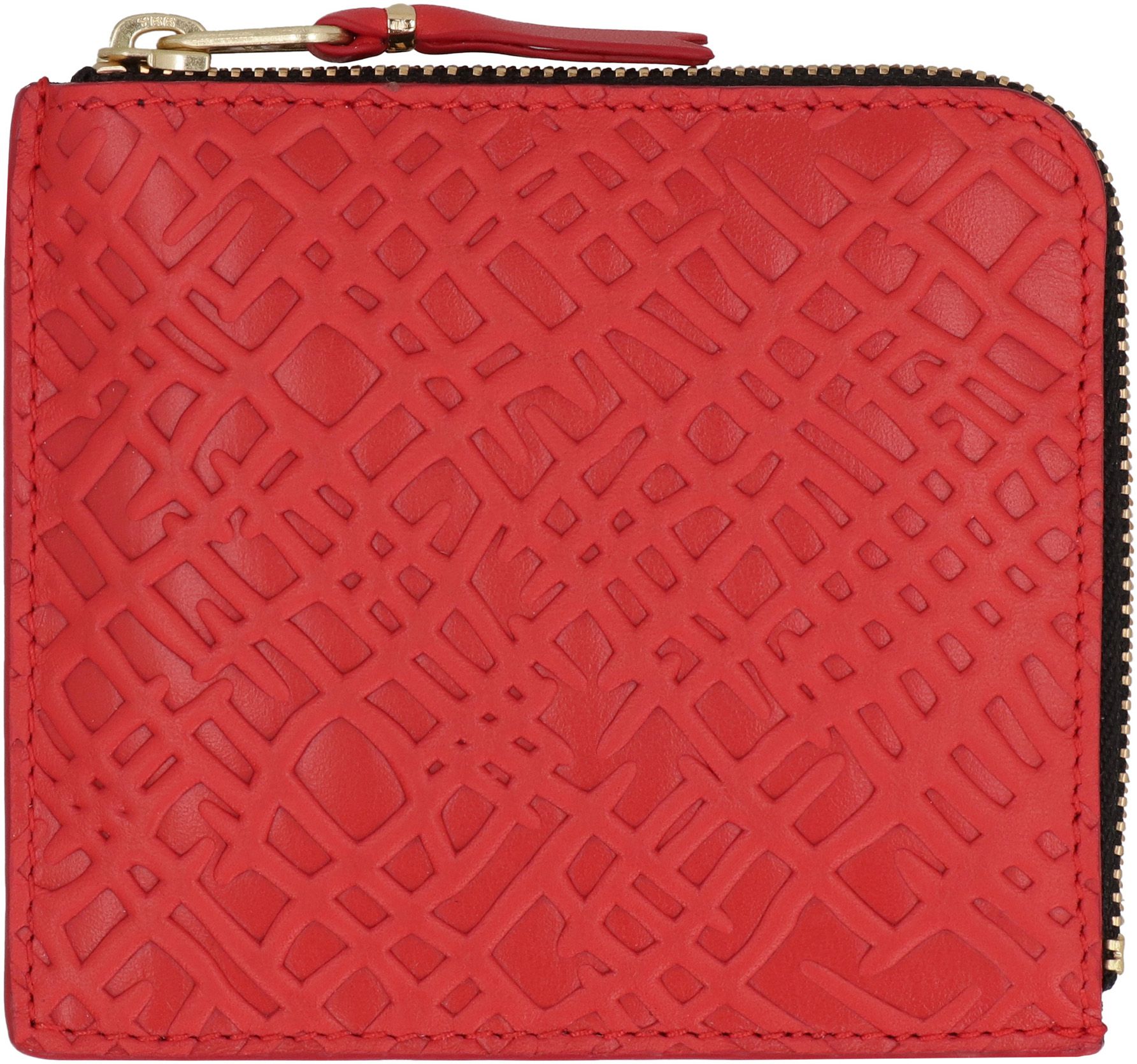 [COMME DES GARCONS WALLET] Wallet FW23 SA3100ER_2