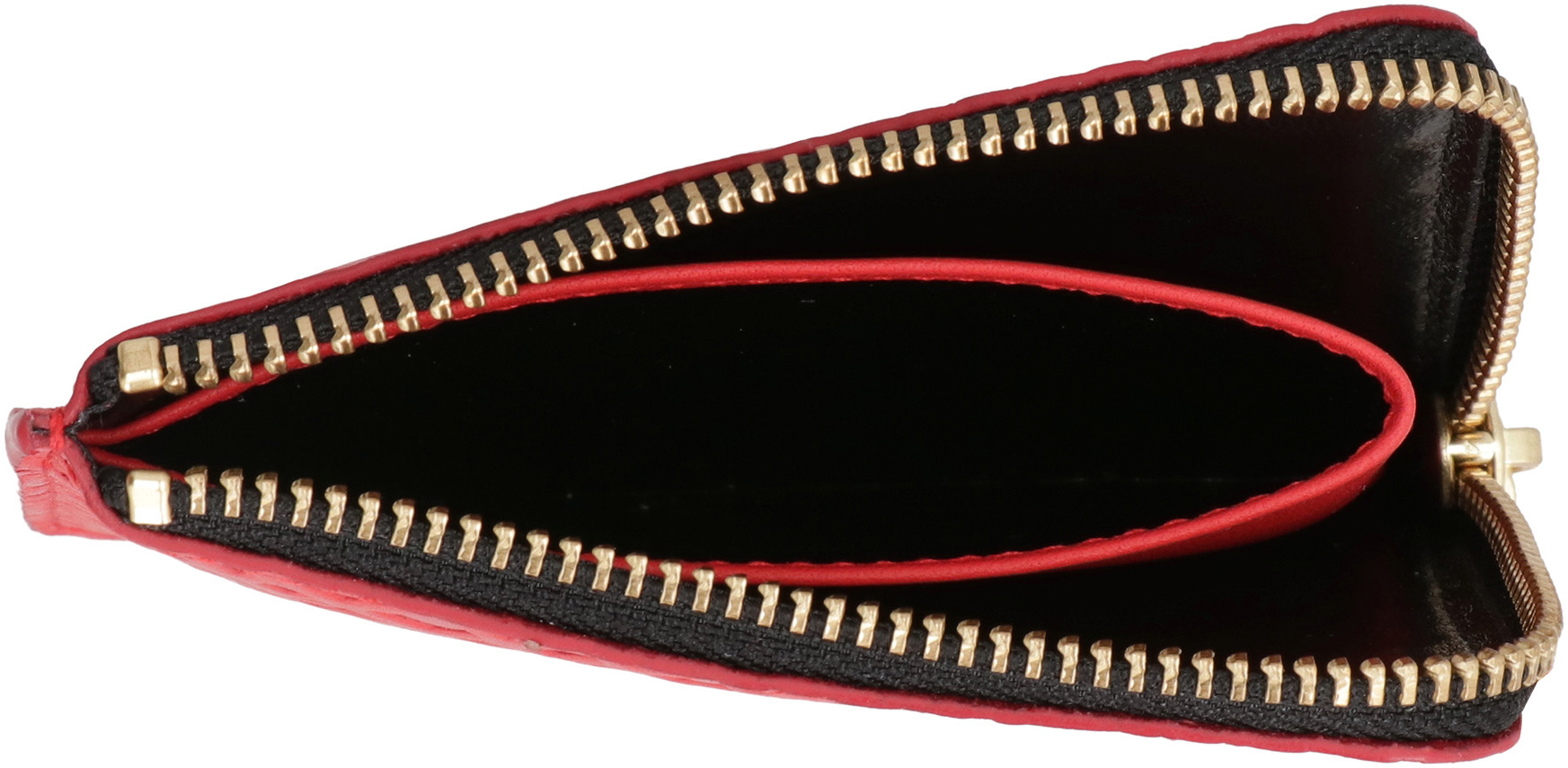 [COMME DES GARCONS WALLET] Wallet FW23 SA3100ER_2