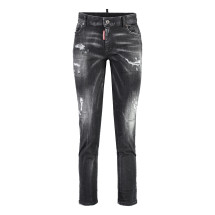 [Dsquared2] Jeans FW23 S75LB0811S30802_900
