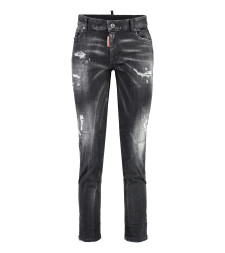 [Dsquared2] Jeans FW23 S75LB0811S30802_900