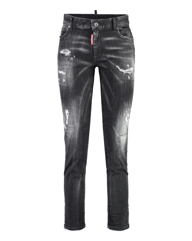 [Dsquared2] Jeans FW23 S75LB0811S30802_900