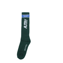 [AUTRY] Socks SS26 DONNASOSU46GW