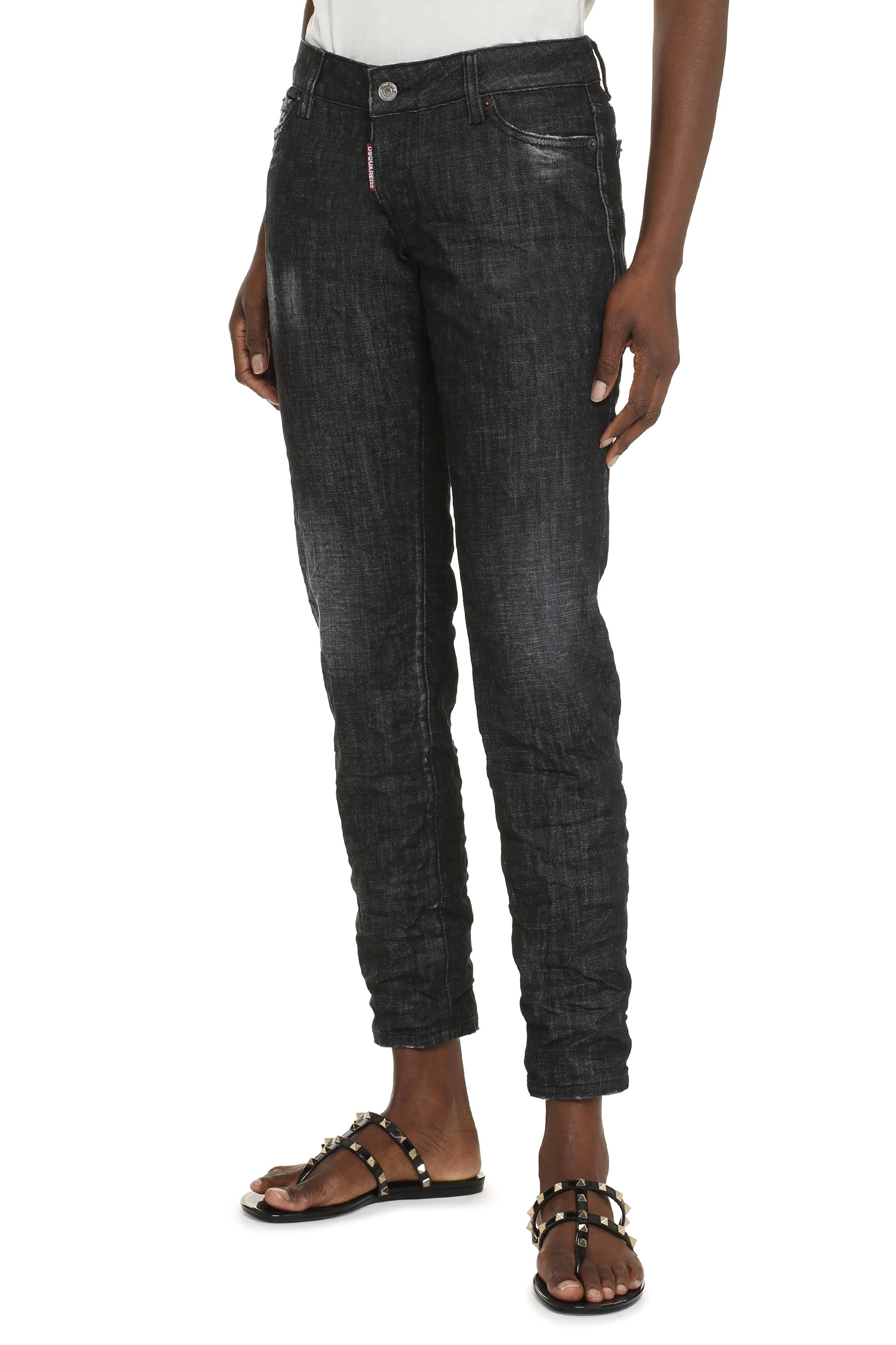 [Dsquared2] Jeans SS23 S75LB0696S30357_900