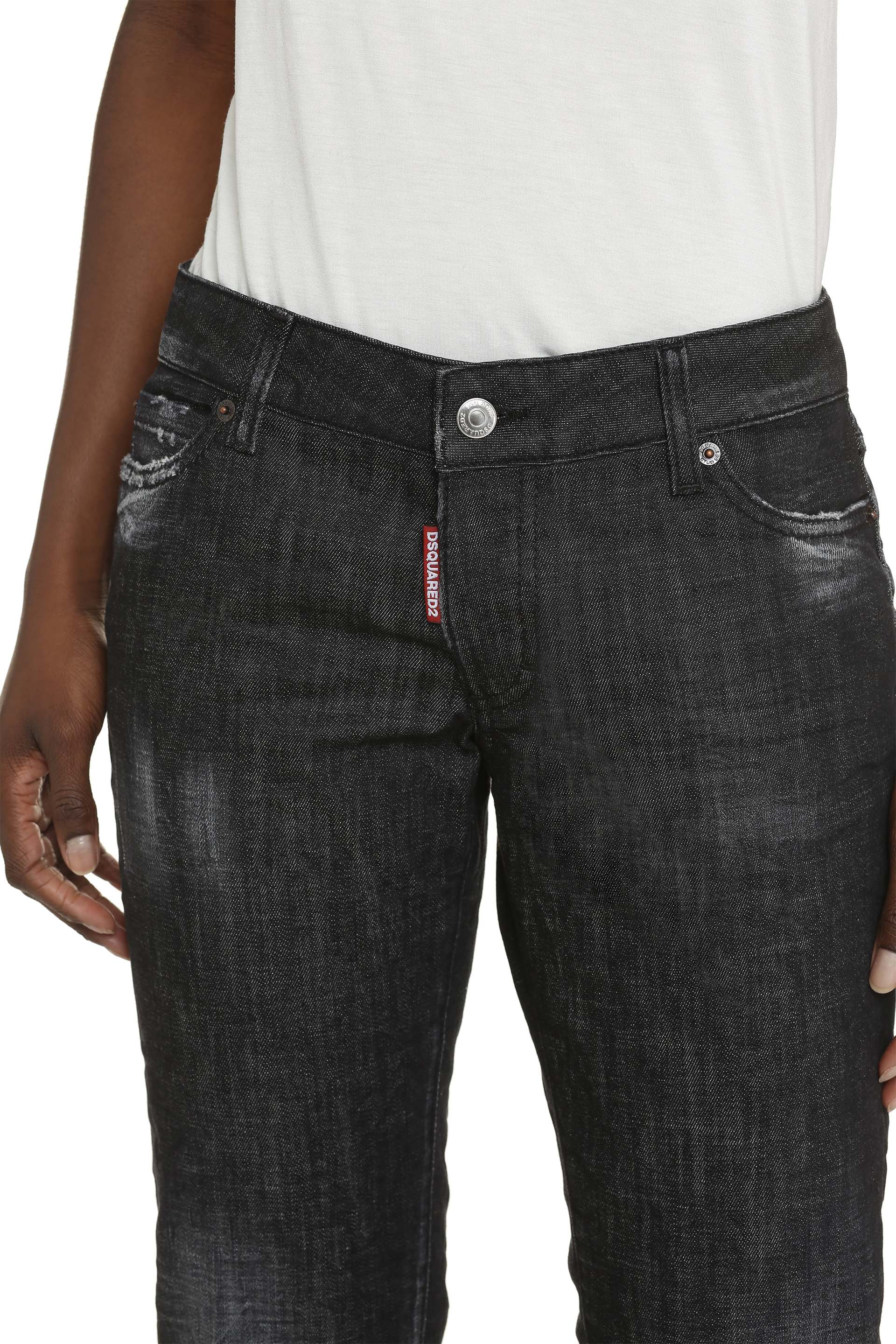 [Dsquared2] Jeans SS23 S75LB0696S30357_900